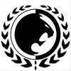Renzo Gracie Lynden