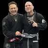 RGA Renzo Gracie Texas
