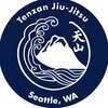 Tenzan Jiu Jitsu