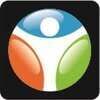 Total Fitness NZ
