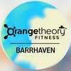 Orangetheory Fitness Barrhaven #CAN017