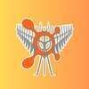 Orangetheory Fitness Barrie #CAN034