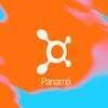 Orangetheory Fitness Bella Vista #PAN003