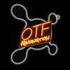 Orangetheory Fitness Kensington #CAN064
