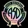 Academy of Self Defense