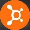 Orangetheory Fitness Rutherford #CAN008