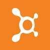 Orangetheory Fitness Beauport, QC #CAN159