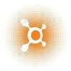 Orangetheory Fitness Dartmouth #CAN149