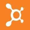Orangetheory Fitness Georgetown #CAN158