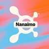 Orangetheory Fitness Nanaimo #CAN110