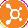 Orangetheory Fitness Repentigny #CAN126