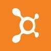 Orangetheory Fitness Sherbrooke, QC #CAN170