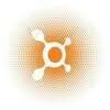 Orangetheory Fitness Somerled #CAN122
