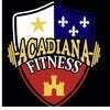 Acadiana Fitness