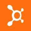 Orangetheory Fitness York Mills & Leslie #CAN120