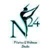 N24 Pilates & Wellness Studio