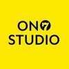 On7 Studio