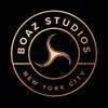 Boaz Studios