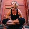 Broad Street Yoga