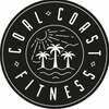 Coal Coast Fitness