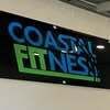 Coastal Fitness