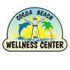 Cocoa Beach Wellness Center