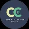 Core Collective Broad