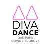 DivaDance Oak Park/Downers Grove