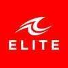 Elite Coach