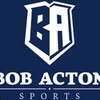 Bob Acton Sports