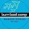 Burn Boot Camp Warner Robins, GA