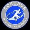 Corobus