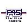 F45 Training Hoboken North