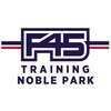 F45 Training Noble Park