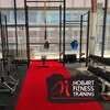 Hobart Fitness Training