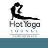 Hot Yoga Lounge, OB