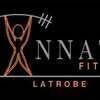 Innate Fitness Latrobe
