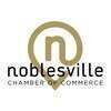 ISI Elite Training Noblesville, IN