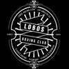 Lobos Boxing Club