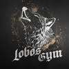 Lobos Gym