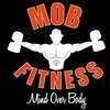 MOB Fitness