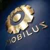 Mobilus Clarke Quay