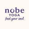 Nobe Yoga