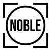Noble Fitness