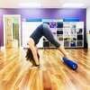 Noble Grace Pilates