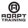 ADAPT Training