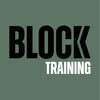Block Training