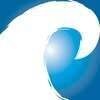 Blue Ocean Fitness