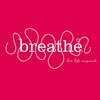 breathe yoga - Rochester
