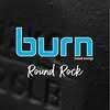 Burn Boot Camp Round Rock, TX